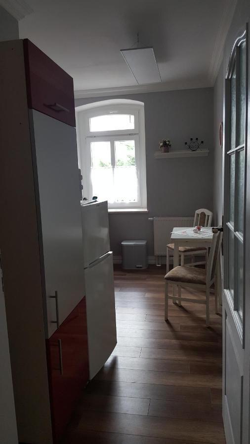 Im Dreilaendereck Zittau